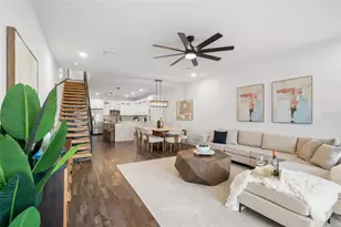 6220 64th Way N, Pinellas Park, FL 33781 - Photo 3