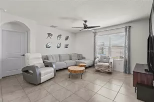 31455 Penny Surf Loop, Wesley Chapel, FL 33545 - Photo 11