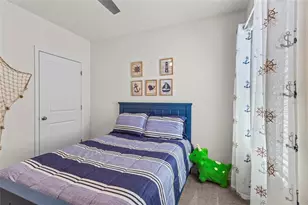 31455 Penny Surf Loop, Wesley Chapel, FL 33545 - Photo 21