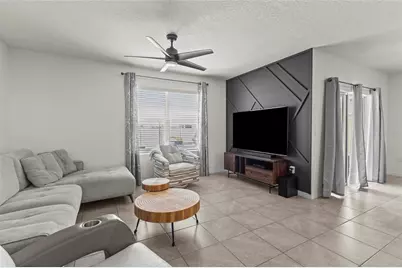 31455 Penny Surf Loop, Wesley Chapel, FL 33545 - Photo 9