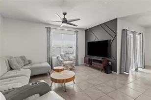 31455 Penny Surf Loop, Wesley Chapel, FL 33545 - Photo 9