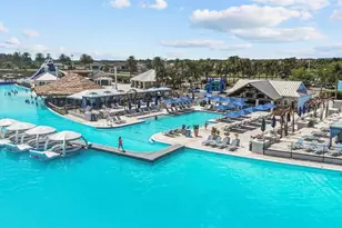 31455 Penny Surf Loop, Wesley Chapel, FL 33545 - Photo 39