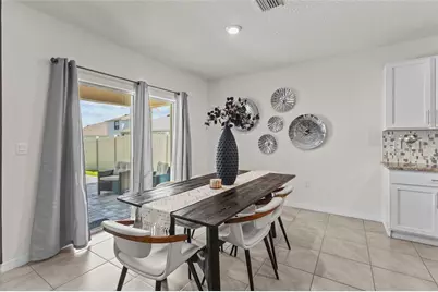 31455 Penny Surf Loop, Wesley Chapel, FL 33545 - Photo 13