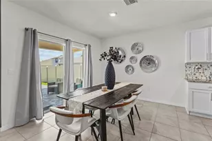 31455 Penny Surf Loop, Wesley Chapel, FL 33545 - Photo 13