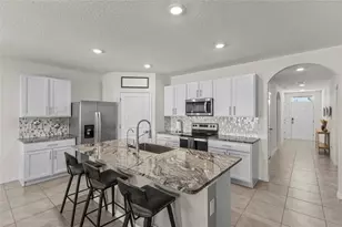 31455 Penny Surf Loop, Wesley Chapel, FL 33545 - Photo 3