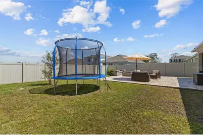 31455 Penny Surf Loop, Wesley Chapel, FL 33545 - Photo 31