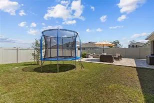 31455 Penny Surf Loop, Wesley Chapel, FL 33545 - Photo 31