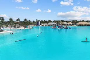 31455 Penny Surf Loop, Wesley Chapel, FL 33545 - Photo 43