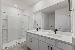 31455 Penny Surf Loop, Wesley Chapel, FL 33545 - Photo 17