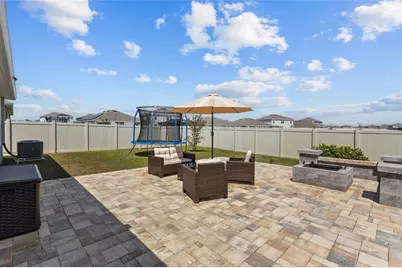 31455 Penny Surf Loop, Wesley Chapel, FL 33545 - Photo 29