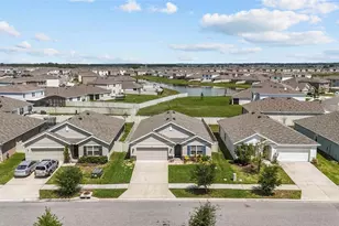 31455 Penny Surf Loop, Wesley Chapel, FL 33545 - Photo 35