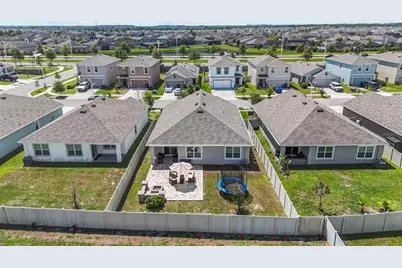 31455 Penny Surf Loop, Wesley Chapel, FL 33545 - Photo 33