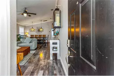 815 Florida Avenue, Palm Harbor, FL 34683 - Photo 11