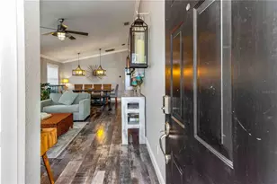 815 Florida Ave, Palm Harbor, FL 34683 - Photo 11