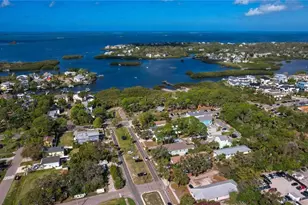 815 Florida Ave, Palm Harbor, FL 34683 - Photo 9