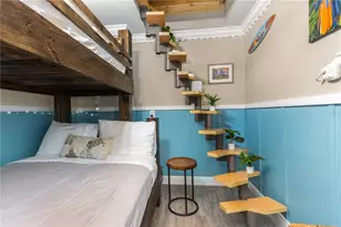 815 Florida Ave, Palm Harbor, FL 34683 - Photo 61