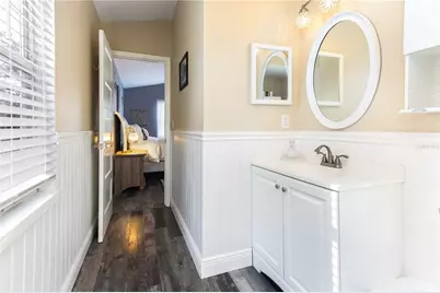 815 Florida Avenue, Palm Harbor, FL 34683 - Photo 35