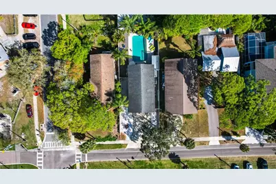 815 Florida Avenue, Palm Harbor, FL 34683 - Photo 7