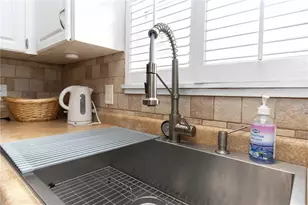 815 Florida Ave, Palm Harbor, FL 34683 - Photo 23