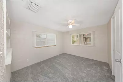 2423 Auburn Street S, Saint Petersburg, FL 33712 - Photo 15