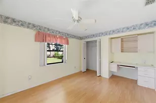 3506 Fairway Forest Dr, Palm Harbor, FL 34685 - Photo 23