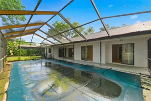 3506 Fairway Forest Dr, Palm Harbor, FL 34685 - Photo 31