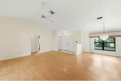 3506 Fairway Forest Drive, Palm Harbor, FL 34685 - Photo 7