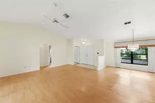 3506 Fairway Forest Dr, Palm Harbor, FL 34685 - Photo 7