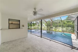 3506 Fairway Forest Dr, Palm Harbor, FL 34685 - Photo 29