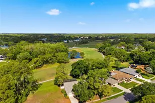 3506 Fairway Forest Dr, Palm Harbor, FL 34685 - Photo 37