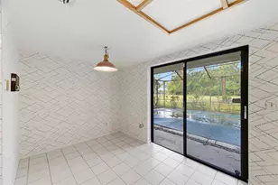 3506 Fairway Forest Dr, Palm Harbor, FL 34685 - Photo 15