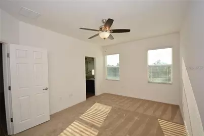 116 Seville Drive, Davenport, FL 33837 - Photo 11