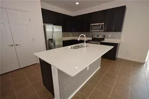 116 Seville Dr, Davenport, FL 33837 - Photo 3