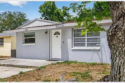 6827 80th Terrace N, Pinellas Park, FL 33781 - Photo 27