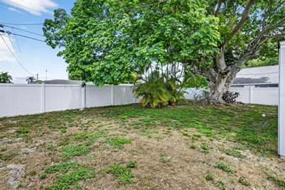 6827 80th Terrace N, Pinellas Park, FL 33781 - Photo 29