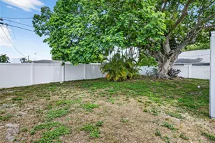 6827 80th Terrace N, Pinellas Park, FL 33781 - Photo 29