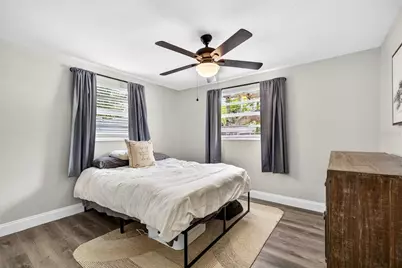 6827 80th Terrace N, Pinellas Park, FL 33781 - Photo 17