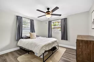 6827 80th Terrace N, Pinellas Park, FL 33781 - Photo 17