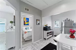 914 N 8th Street N, Saint Petersburg, FL 33701 - Photo 15