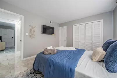 3718 W McKay Avenue #104, Tampa, FL 33609 - Photo 23