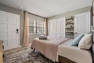 3718 W McKay Ave, Tampa, FL 33609 - Photo 19