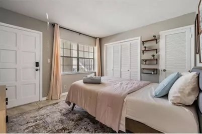 3718 W McKay Avenue #104, Tampa, FL 33609 - Photo 19