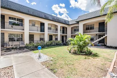3718 W McKay Avenue #104, Tampa, FL 33609 - Photo 3
