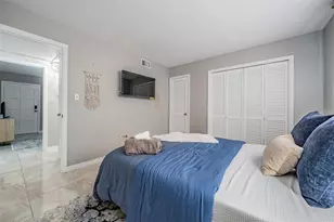 3718 W McKay Ave, Tampa, FL 33609 - Photo 23