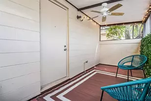 3718 W McKay Ave, Tampa, FL 33609 - Photo 25