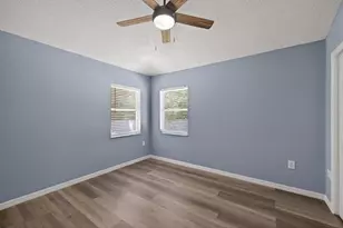 12280 Everard Dr, Spring Hill, FL 34609 - Photo 29