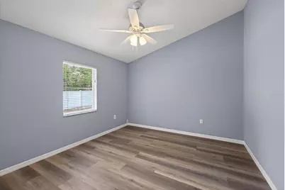 12280 Everard Drive, Spring Hill, FL 34609 - Photo 27