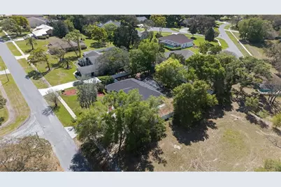 12280 Everard Drive, Spring Hill, FL 34609 - Photo 47