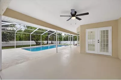 12280 Everard Drive, Spring Hill, FL 34609 - Photo 31