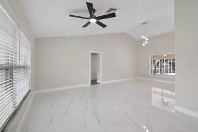 12280 Everard Drive, Spring Hill, FL 34609 - Photo 9